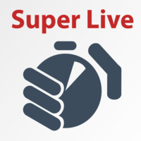 Superlive